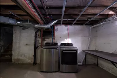 232 3rd Ave #2, Carnegie, PA 15106 - Photo 19