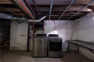 232 3rd Ave, Carnegie, PA 15106 - Photo 19