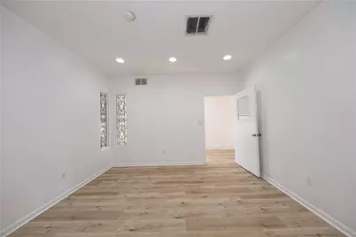 232 3rd Ave #2, Carnegie, PA 15106 - Photo 11