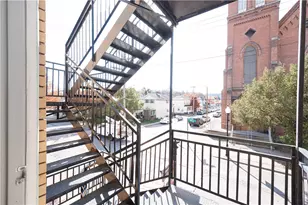 232 3rd Ave, Carnegie, PA 15106 - Photo 17