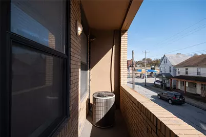 232 3rd Ave #2, Carnegie, PA 15106 - Photo 9