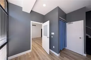 232 3rd Ave, Carnegie, PA 15106 - Photo 5