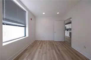 232 3rd Ave, Carnegie, PA 15106 - Photo 17