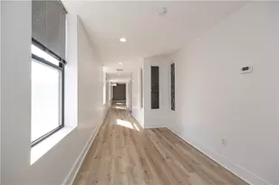 232 3rd Ave, Carnegie, PA 15106 - Photo 9