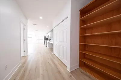 232 3rd Ave #3, Carnegie, PA 15106 - Photo 19