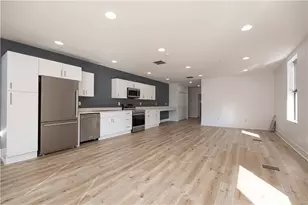 232 3rd Ave, Carnegie, PA 15106 - Photo 13