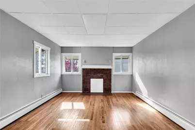 825 Walnut Street, Rochester, PA 15074 - Photo 5