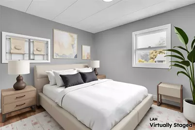 825 Walnut Street, Rochester, PA 15074 - Photo 13