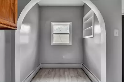 825 Walnut Street, Rochester, PA 15074 - Photo 9