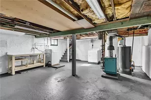 825 Walnut St, Rochester, PA 15074 - Photo 19