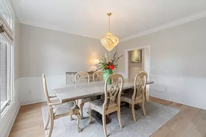 1004 Amy Place, Adams Township, PA 15044 - Photo 9