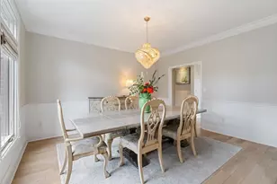 1004 Amy Pl, Adams Township, PA 15044 - Photo 9