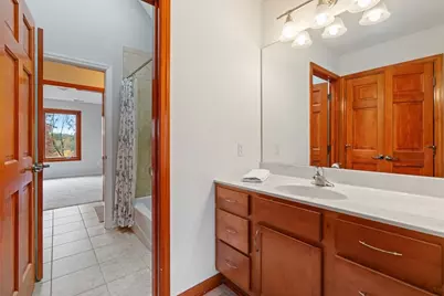 1004 Amy Place, Adams Township, PA 15044 - Photo 27