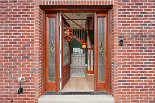 1004 Amy Pl, Adams Township, PA 15044 - Photo 33