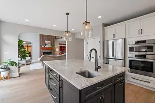 1004 Amy Pl, Adams Township, PA 15044 - Photo 7