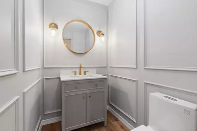 1004 Amy Place, Adams Township, PA 15044 - Photo 13