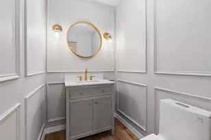 1004 Amy Pl, Adams Township, PA 15044 - Photo 13