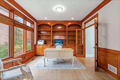 1004 Amy Place, Adams Township, PA 15044 - Photo 11