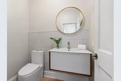 1004 Amy Place, Adams Township, PA 15044 - Photo 17