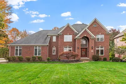 1004 Amy Place, Adams Township, PA 15044 - Photo 1