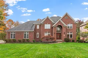 1004 Amy Pl, Adams Township, PA 15044 - Photo 1