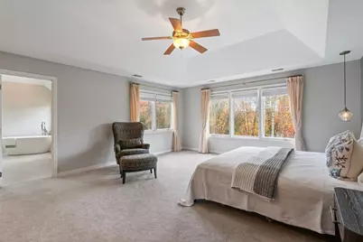 1004 Amy Place, Adams Township, PA 15044 - Photo 21