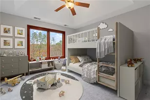 1004 Amy Pl, Adams Township, PA 15044 - Photo 23