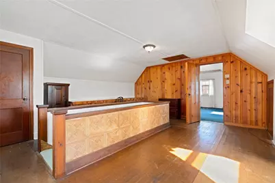 3172 Churchview Ave, Pittsburgh, PA 15227 - Photo 19