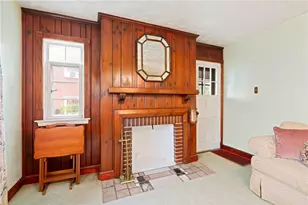 3172 Churchview Ave, Pittsburgh, PA 15227 - Photo 7