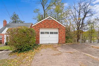 3172 Churchview Ave, Pittsburgh, PA 15227 - Photo 3