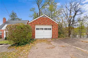 3172 Churchview Ave, Pittsburgh, PA 15227 - Photo 3