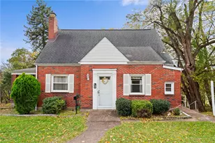 3172 Churchview Ave, Pittsburgh, PA 15227 - Photo 1