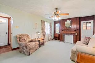 3172 Churchview Ave, Pittsburgh, PA 15227 - Photo 5