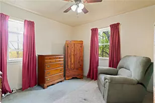 3172 Churchview Ave, Pittsburgh, PA 15227 - Photo 15