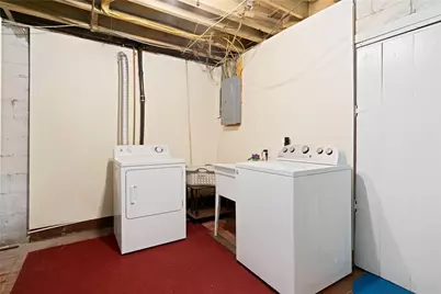 3172 Churchview Ave, Pittsburgh, PA 15227 - Photo 23