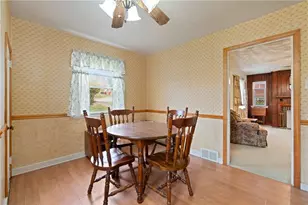 3172 Churchview Ave, Pittsburgh, PA 15227 - Photo 11