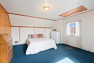 3172 Churchview Ave, Pittsburgh, PA 15227 - Photo 17