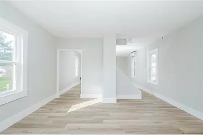 510 S Liberty St, Blairsville Area, PA 15717 - Photo 15