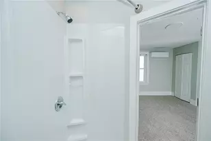 510 S Liberty St, Blairsville Area, PA 15717 - Photo 23