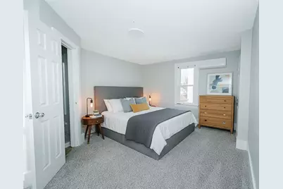 510 S Liberty St, Blairsville Area, PA 15717 - Photo 19