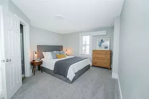 510 S Liberty St, Blairsville Area, PA 15717 - Photo 19