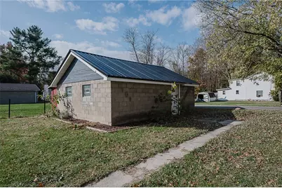 510 S Liberty St, Blairsville Area, PA 15717 - Photo 5