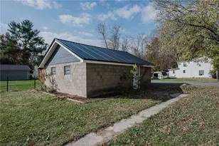 510 S Liberty St, Blairsville Area, PA 15717 - Photo 5