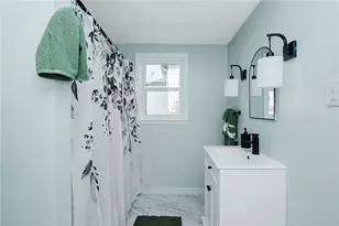 510 S Liberty St, Blairsville Area, PA 15717 - Photo 11