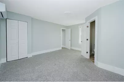 510 S Liberty St, Blairsville Area, PA 15717 - Photo 21