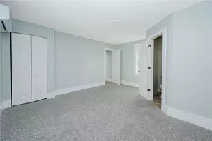 510 S Liberty St, Blairsville Area, PA 15717 - Photo 21