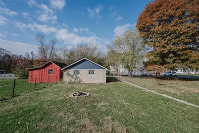 510 S Liberty St, Blairsville Area, PA 15717 - Photo 7