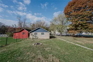 510 S Liberty St, Blairsville Area, PA 15717 - Photo 7