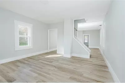 510 S Liberty St, Blairsville Area, PA 15717 - Photo 13