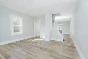 510 S Liberty St, Blairsville Area, PA 15717 - Photo 13